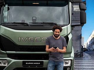 Assistenza da remoto