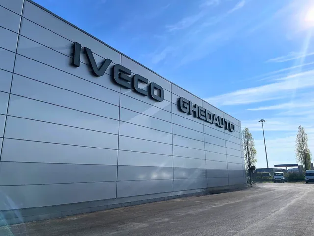 Scarica la nostra brochure